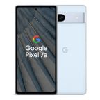 Google Pixel 7a 128GB Blau refurbished