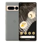 Google Pixel 7 Pro 256GB Grau refurbished