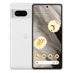 Google Pixel 7 128GB Weiss refurbished