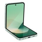 Galaxy Z Flip6 (mono sim) 256GB Grün refurbished