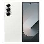 Galaxy Z Fold6 (mono sim) 1TB Weiss refurbished