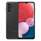 Galaxy A13 (dual sim) 64GB Schwarz refurbished