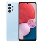 Galaxy A13 (dual sim) 64GB Blau refurbished