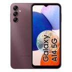 Galaxy A14 5G (dual sim) 64GB Rot refurbished