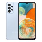 Galaxy A23 (dual sim) 128GB Blau refurbished