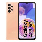 Galaxy A23 (dual sim) 128GB Orange refurbished