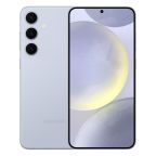 Galaxy S24+ (mono sim) 256GB Blau refurbished