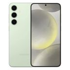 Galaxy S24+ (dual sim) 256GB Grün refurbished