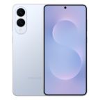 Galaxy S25 Edge (mono sim) 512GB Blau refurbished