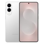 Galaxy S25 Edge (mono sim) 256GB Grau refurbished