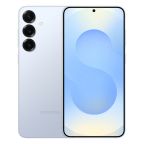 Galaxy S25+ (mono sim) 512GB Hellblau refurbished