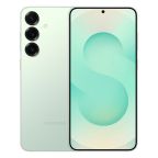 Galaxy S25+ (dual sim) 512GB Grün refurbished