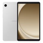 Galaxy Tab A9 Wi-Fi 128GB Weiss refurbished