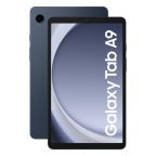 Galaxy Tab A9 Wi-Fi + 4G 128GB Blau refurbished