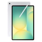 Galaxy Tab S10 FE+ Wi-Fi + 5G 128GB Weiss refurbished