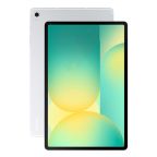 Galaxy Tab S10 FE+ Wi-Fi 256GB Weiss refurbished