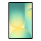 Galaxy Tab S10 FE+ Wi-Fi 128GB Weiss refurbished