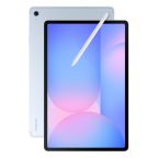 Galaxy Tab S10 FE+ Wi-Fi 256GB Blau refurbished