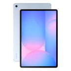 Galaxy Tab S10 FE+ Wi-Fi 128GB Blau refurbished