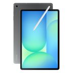 Galaxy Tab S10 FE+ Wi-Fi 256GB Schwarz refurbished