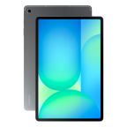 Galaxy Tab S10 FE+ Wi-Fi 128GB Schwarz refurbished