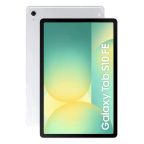 Galaxy Tab S10 FE Wi-Fi 256GB Weiss refurbished