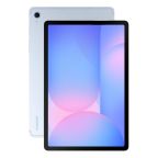 Galaxy Tab S10 FE Wi-Fi 128GB Blau refurbished
