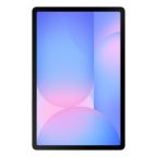 Galaxy Tab S10 FE Wi-Fi 128GB Blau refurbished