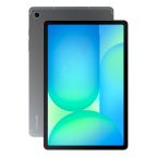 Galaxy Tab S10 FE Wi-Fi 128GB Schwarz refurbished