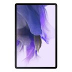 Galaxy Tab S7 FE Wi-Fi + 5G 64GB Weiss refurbished