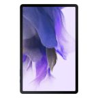 Galaxy Tab S7 FE Wi-Fi 128GB Schwarz refurbished