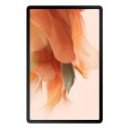 Galaxy Tab S7 FE Wi-Fi 128GB Rosa refurbished