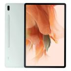 Galaxy Tab S7 FE Wi-Fi 64GB Grün refurbished