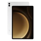 Galaxy Tab S9 FE+ Wi-Fi + 5G 256GB Weiss refurbished