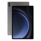 Galaxy Tab S9 FE+ Wi-Fi + 5G 128GB Schwarz refurbished