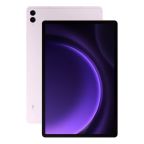 Galaxy Tab S9 FE+ Wi-Fi 256GB Violett refurbished
