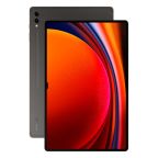 Galaxy Tab S9 Wi-Fi 256GB Schwarz refurbished