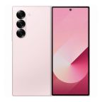Galaxy Z Fold6 (mono sim) 512GB Rosa refurbished