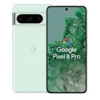 Google Pixel 8 Pro 256GB Grün refurbished