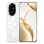 Honor 200 (dual sim) 512GB Weiss refurbished