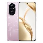 Honor 200 (dual sim) 512GB Rosa refurbished
