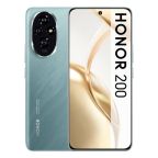 Honor 200 (dual sim) 512GB Grün refurbished