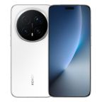 Magic8 Pro (dual sim) 512GB Weiss refurbished