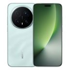 Magic8 Pro (mono sim) 256GB Blau refurbished