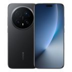 Magic8 Pro (mono sim) 1TB Schwarz refurbished