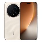 Magic8 Pro (dual sim) 256GB Gold refurbished