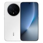 Magic8 (mono sim) 512GB Weiss refurbished