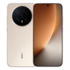 Magic8 (mono sim) 512GB Gold refurbished