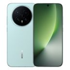 Magic8 (mono sim) 512GB Grün refurbished