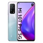 Mi 10T Pro 5G 256GB Blau refurbished